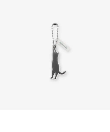 キャットチャーム