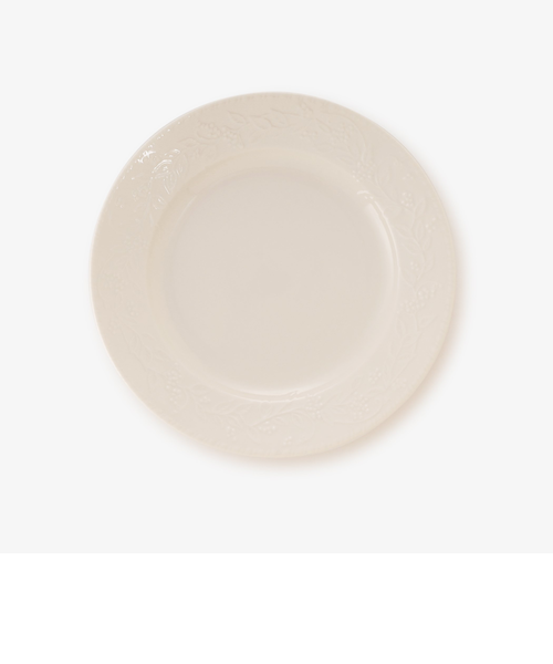 レリーフマルチプレート｜アフタヌーンティー・リビングの通販｜&mall