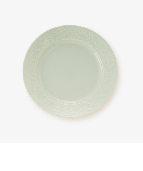 レリーフマルチプレート｜アフタヌーンティー・リビングの通販｜&mall