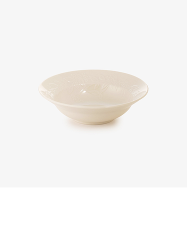 レリーフボウル