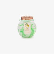 ラ・フランスフレグランスビーズジェル/Fragrance of FERNANDA