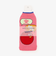 ピンク