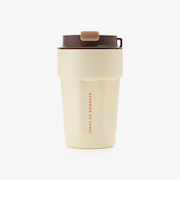 ステンレスタンブラー 350ml