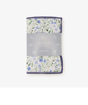 エリタージュフルールマルチパッド2Pセット