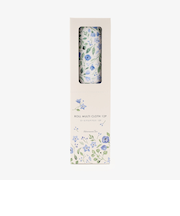 エリタージュフルールロールマルチクロス12P