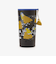 ステンレスタンブラー 400ml/びじゅチューン！