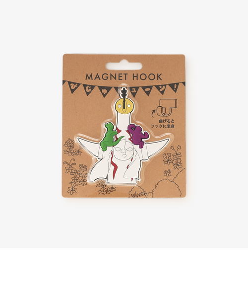 アフタヌーンティー びじゅチューン！ マルチファブリック マルチ