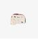 ドッグキーコインケース