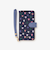 ハートブック型iPhone8/7/SE3・2ケース