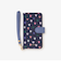 ハートブック型iPhone8/7/SE3・2ケース