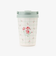 クラシックローズステンレスタンブラー 350ml