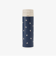 クラシックローズワンタッチボトル 500ml