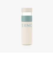 ロゴワークスティーボトル 350ml
