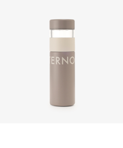 ロゴワークスティーボトル 350ml
