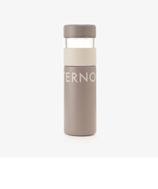 ロゴワークスティーボトル 350ml