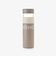 ロゴワークスティーボトル 350ml