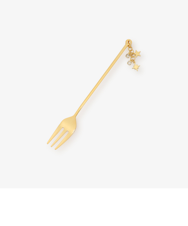 チャームフォーク/星空