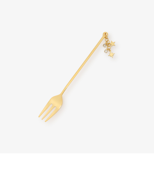 チャームフォーク/星空