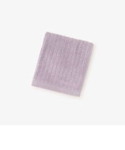 ハンドタオル/FITNESS TOWEL