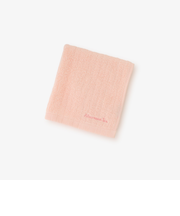 ハンドタオル/FITNESS TOWEL