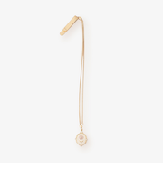 フラワーブックマーカー