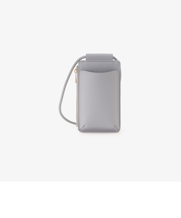 スマホショルダーバッグ