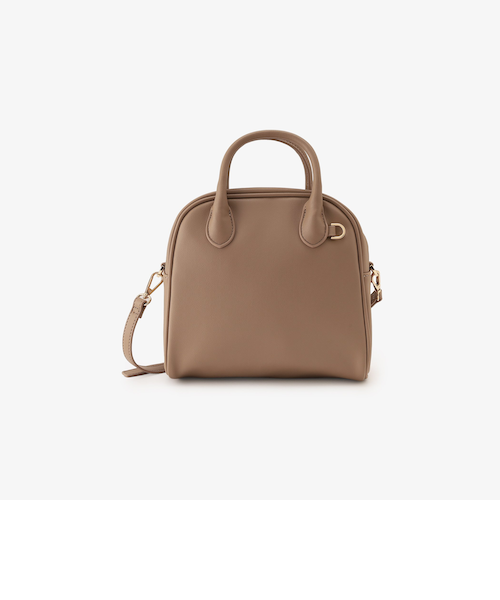 Hampton様　おまとめ商品8点セット FAYENCE SANDAL | パール付き Latte スムースレザー・フラット