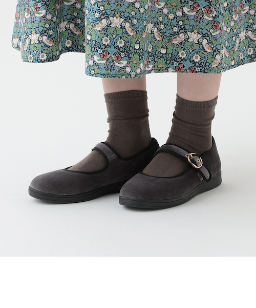 ダニエラグレジス　ベロアシューズ ダニエラグレジス ベロアシューズ - メルカリ ダニエラグレジス ベロア