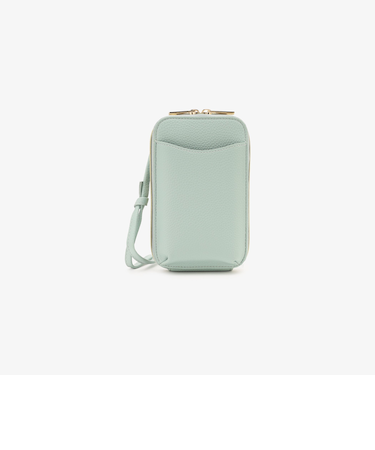 スマホショルダーバッグ