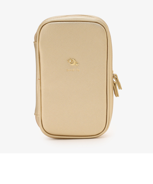 SOLD◆ファスナーチャーム  カフェ 家 赤 ハンドメイド  c2 SOLD◇ファスナーチャーム カフェ 家 赤 ハンドメイド c2