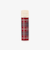 タータンチェック柄ワンタッチペンシルボトル 140ml/Afternoon Tea Original Tartans