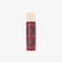 タータンチェック柄ワンタッチペンシルボトル 140ml/Afternoon Tea Original Tartans