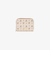 レトロフラワーカードケース