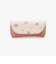 クラシックローズ眼鏡ケース