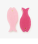 キッチンスポンジ2個セット