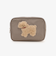 ピンク