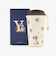 イニシャルステンレスタンブラー 400ml