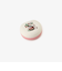 イニシャルジュエリーケース