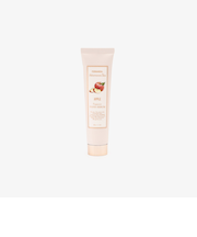 アップルハンドセラムS/Fragrance of FERNANDA