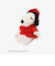 ぬいぐるみ/PEANUTS