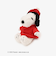 ぬいぐるみ/PEANUTS