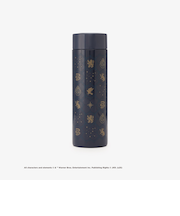 ステンレスボトル 350ml/ハリー・ポッター