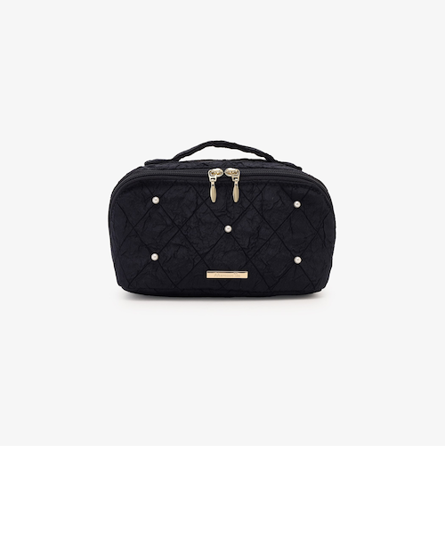 DimMoire コラボアフタヌーンティーポーチ DimMoire コラボアフタヌーンティーポーチ