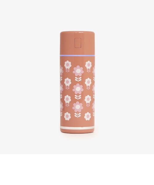 全て新品　アフタヌーンティーリビング　冬　ポカポカ　セット　加湿器　ケープ　5点 アフタヌーンティー・リビング/その他家電の通販｜&mall（アンドモール