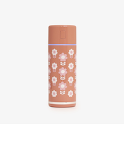 フラワーコンパクト加湿器