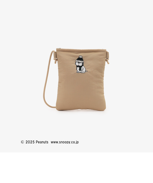 AfternoonTea×PEANUT ミニプレート （ノベルティ）全種類セット AfternoonTea×PEANUT ミニプレート （ノベルティ）全種類セット