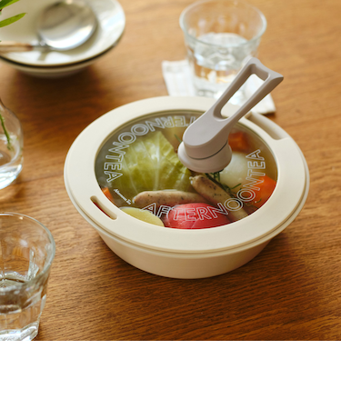 ロゴワークスコンビパンセット