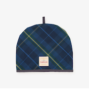 ティーコージー/Afternoon Tea Original Tartans