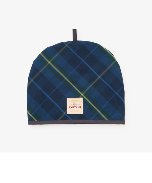 ティーコージー/Afternoon Tea Original Tartans