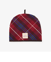 ティーコージー/Afternoon Tea Original Tartans